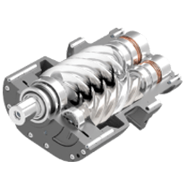 screw-adjusting-compressor